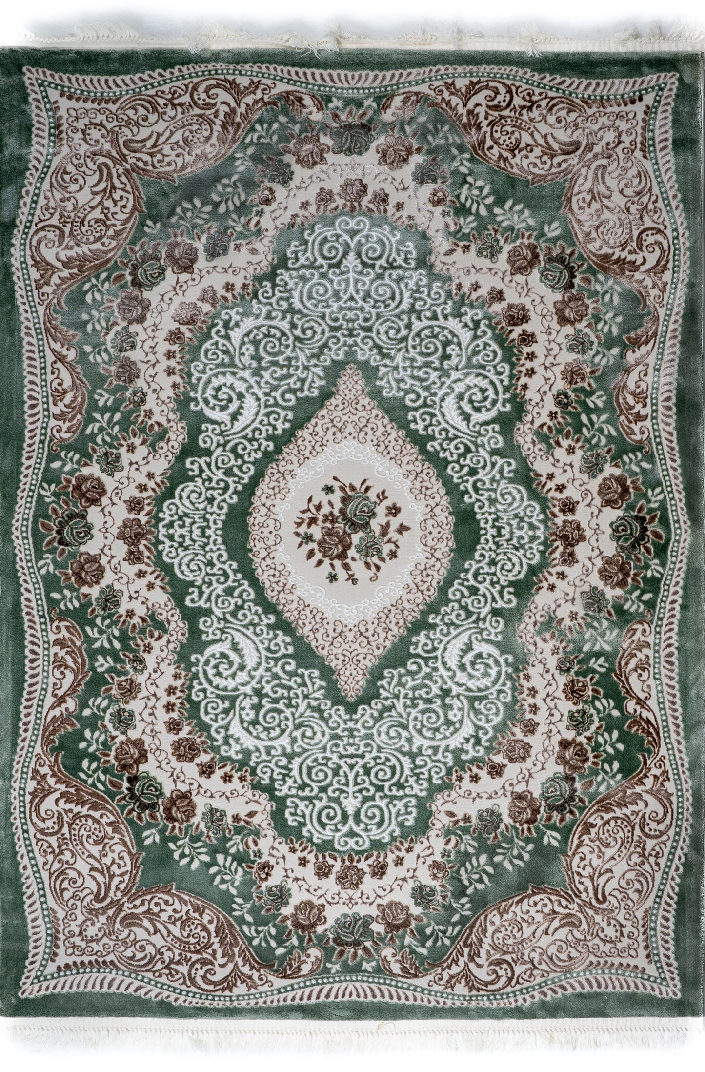رودن