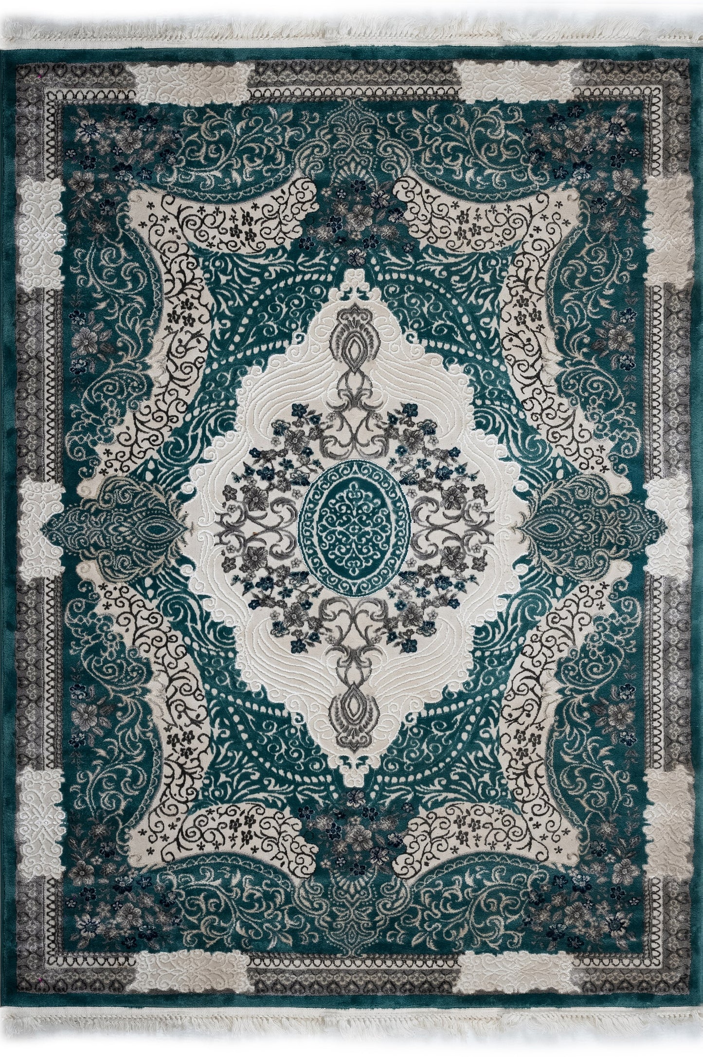 Rodin V1