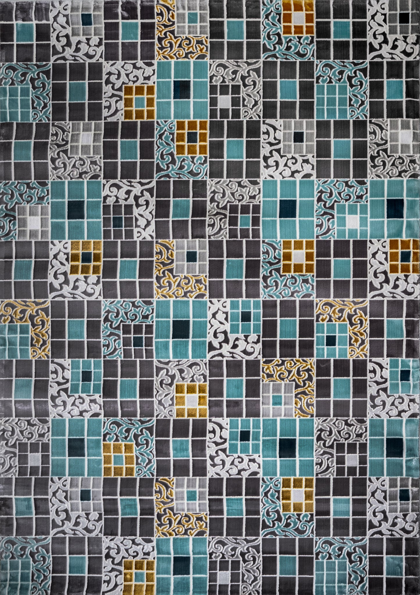 Echo V10