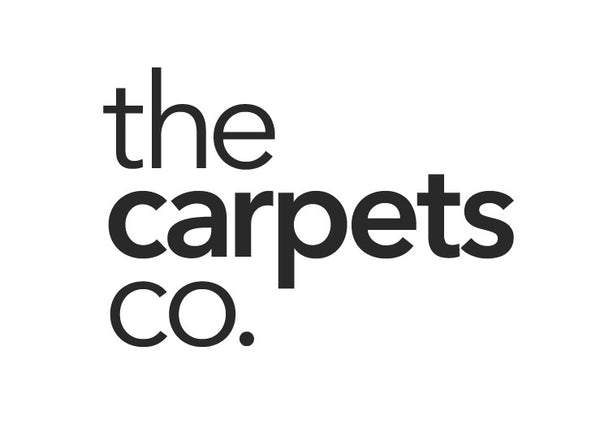 The Carpets Co